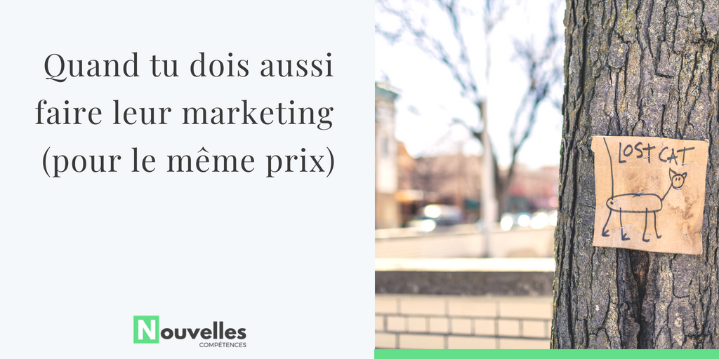 NouvCompetences's tweet photo. Sinon, on pourrait peut-être vous payer pour travailler ?
#commercial #vente #coach #business #arreteztout https://t.co/dOrxjtMKjq