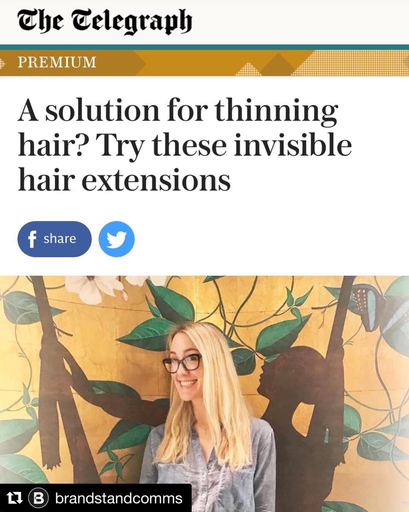 WAR Race tweet media