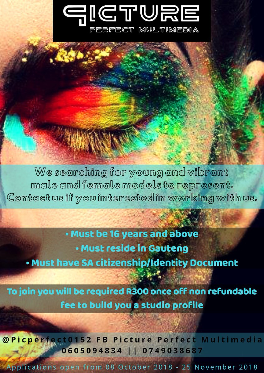 PicPerfectSnaps's tweet image. T H I S   I S   Y O U R   T I M E
M A K E    I T    W O R T H   I T.