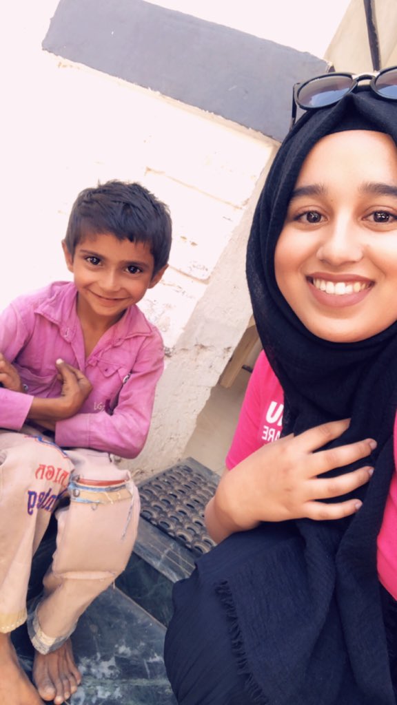 Already loving it here! First day of clinic #DMUAUDIOLOGY <a href="/DMUAudiology/">DMU Audiology</a> @Corrigd_17 <a href="/WendySteveO/">Wendy stevens</a>