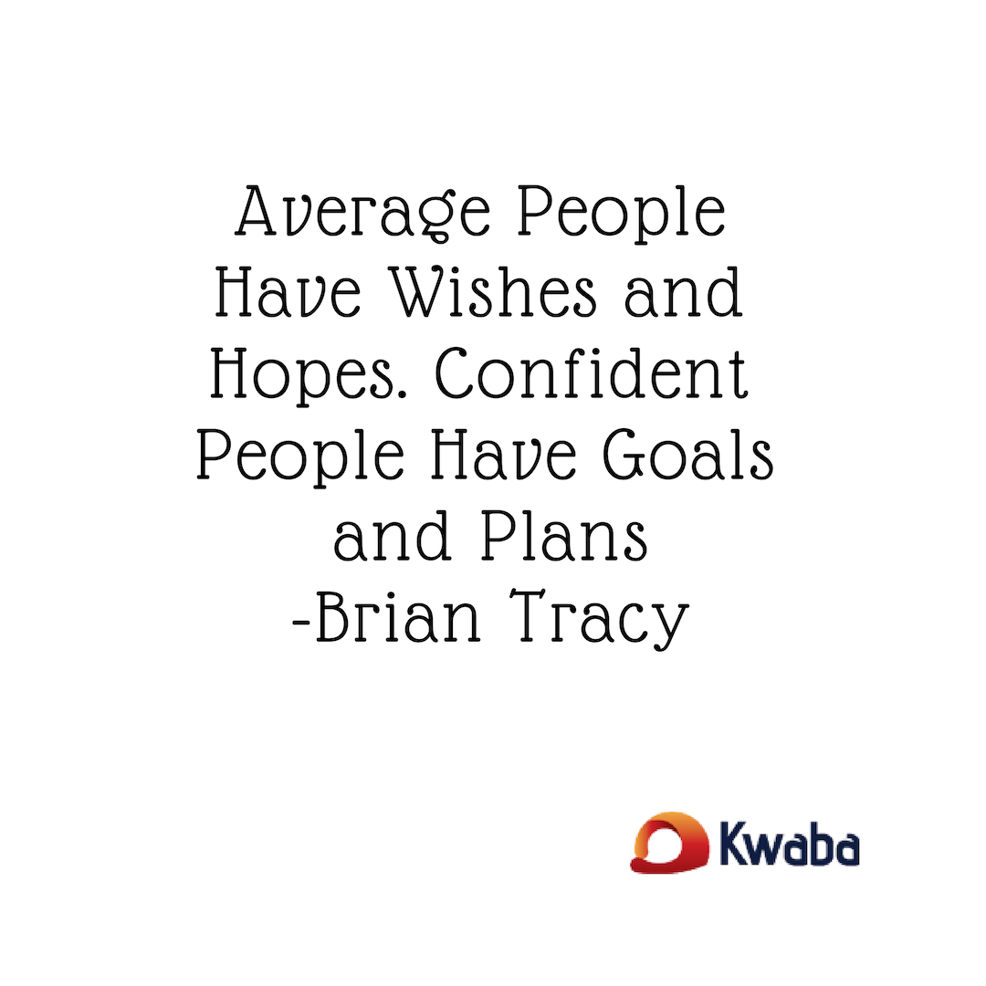 kwaba_ng's tweet photo. Its #Monday. Go ahead, crush those goals and #MakeThatMoveπ€. @TWEETORACLE @LasulaBoutique
#MondayMotivation #PersonalPropertyShopper #KwabaIt #MakeThatMove #lagosproperty #realestatelife #realestate #lagos #nigerianstudents #realestateinvestor #realestateinnigeria π€
π’ https://t.co/rwDqVUmvhR