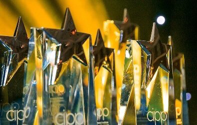 HayleyMonger's tweet photo. We’re headline sponsor at @CIPP_UK #CIPPACE18 this week AND we’re shortlisted for 3 awards; Well-being &amp; Engagement, #International #Payroll Provider &amp; Payroll Services Provider! Excited to see everyone there! @SDWorxUKI @steve_knapman @NatsMcdonnell #meetsdworx #MondayMotivaton https://t.co/jduq71RgyP