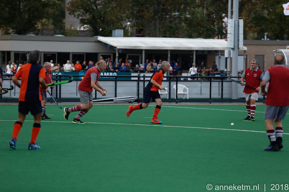 JeroenRomein's tweet image. Vliegende of flitsende start😀. Maandagochtend voor 🕙 tien uur eerste afspraak ☎️ gemaakt voor klant. #coldcalling #coldcallingworks #koudeacquisitie #koudbellen