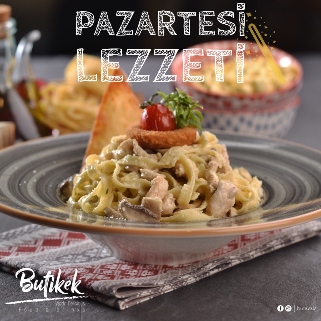 butikekle's tweet photo. Hafta başında aradığın lezzet, Butikek’te! #butikek #butikekatlantis #butikekbatikent #batıkent #atlantisavm #meydanavm #lezzet #pazartesi #mutluhaftalar #food #foodlove https://t.co/w9Utyiu0mQ