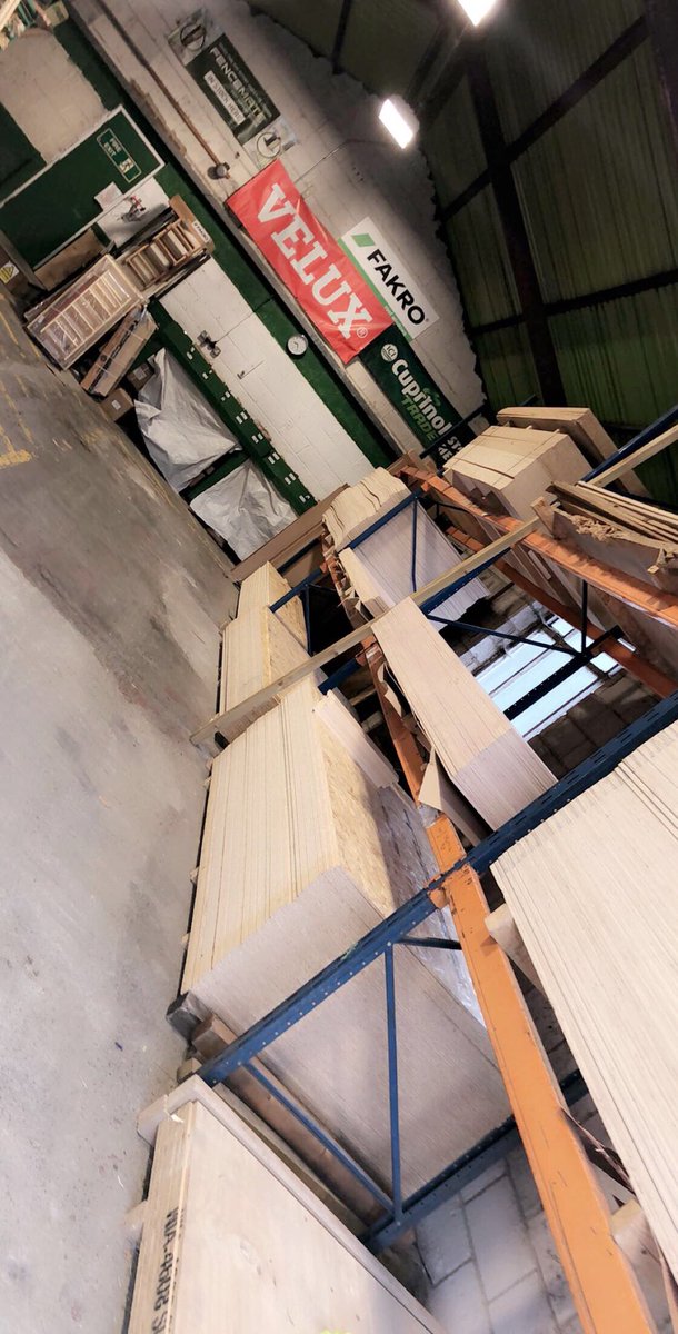 baildontimber's tweet photo. SHEETS 2440x1220mm (8x4ft) every thing from OSB, hardwood ply, sheathing ply, MDF 3.6mm to 25mm. 
Call: 01274 532995 https://t.co/gkF3GcUuBi
