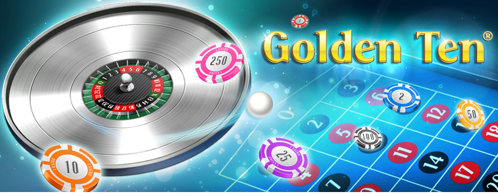 Topgoal's tweet photo. LET'S PLAY😃⚡️⚡️🍷🍻 🎰100% bonus🌈🏧💳💰HAVE SOME FUN 🌈🏧💳💰BEST PAYOUT #casino #onlinecasino #Goldenten #BONUS #new #funny_millions #bonus #goldenten #games #ad18 online #Gambling 👉: https://t.co/1WlxsWIebX 🔝 https://t.co/0Z89Bmlvet