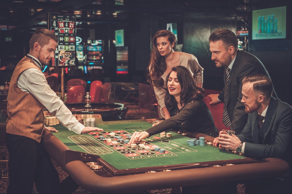 BitgameInc's tweet image. What are #BGC and #BGCA?
medium.com/@bitgamesocial…
bitgamecoins.com