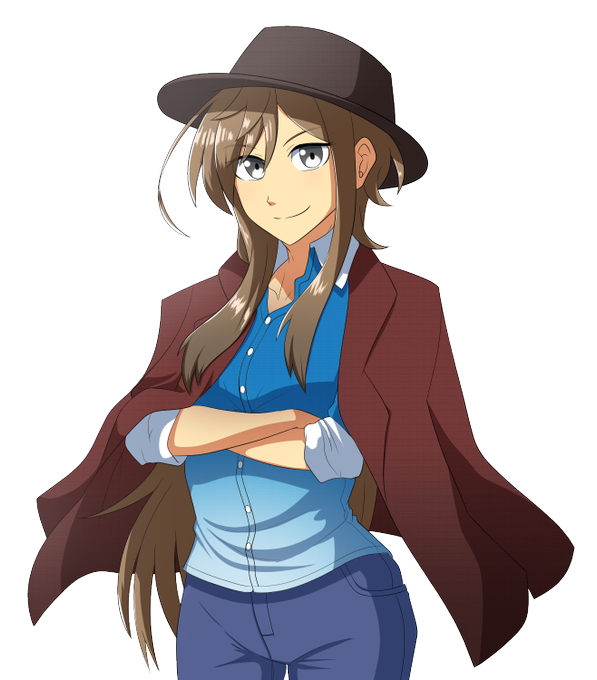 五月女のtwitterイラスト検索結果 古い順 五月女のtwitterイラスト検索結果 古い順