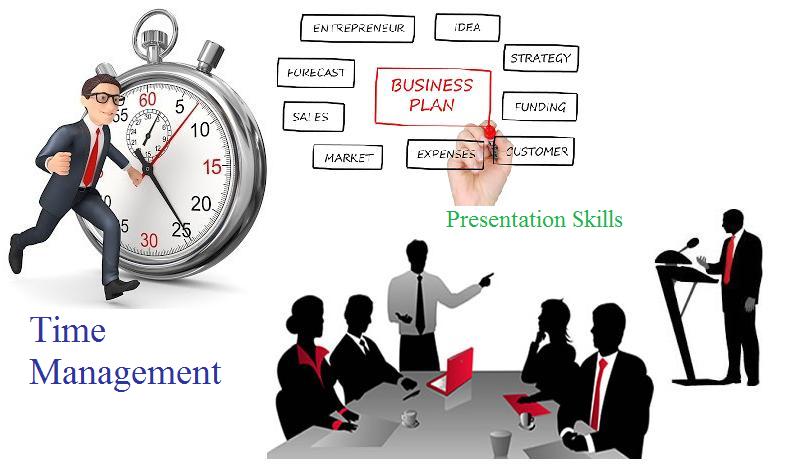 ApproachCompany's tweet photo. #A_great_opportunity_week
#Three_courses_at_the_price_of_one_course
#ONLY 888 EGP.
For #register_and_inquiries
#Facebook
- https://t.co/uROeHJVPxq
Register by #Google_Form
- https://t.co/TeLATHupcy
#Email
- info@approach-eg.com
#Phone & #WhatsApp:
+203 42 53 695
+2 012 202 84 814 https://t.co/Tw89UVUhgg