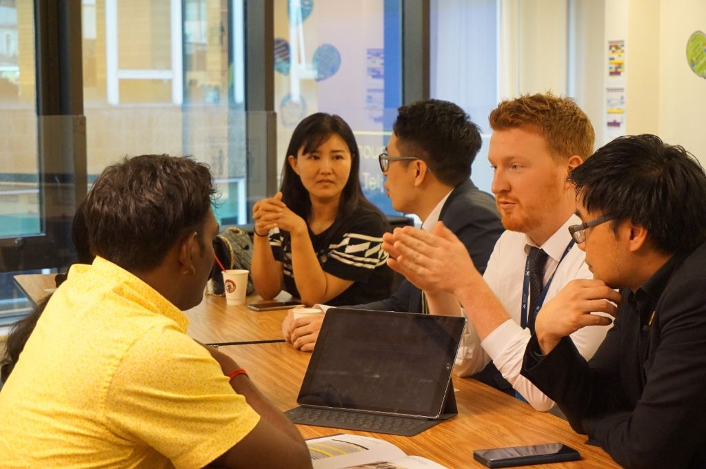 mountkelly_hk's tweet photo. Each month, we send out our newsletter to provide you insights and information about Mount Kelly, our school programmes, student activities and upcoming events! Read our newsletter https://t.co/xxwlyc2g3V. You can also sign up at https://t.co/zN1HSQ3s0y
#MKSHK #MKIP #newsletter https://t.co/JF9o5wNxUK