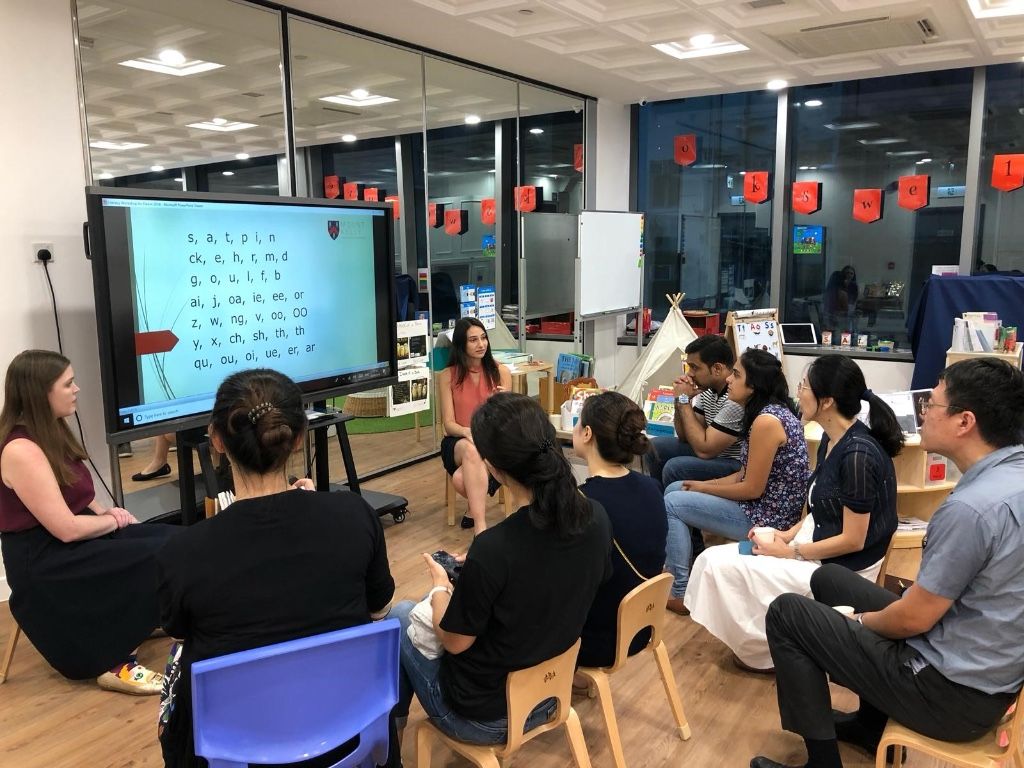 mountkelly_hk's tweet photo. Each month, we send out our newsletter to provide you insights and information about Mount Kelly, our school programmes, student activities and upcoming events! Read our newsletter https://t.co/xxwlyc2g3V. You can also sign up at https://t.co/zN1HSQ3s0y
#MKSHK #MKIP #newsletter https://t.co/JF9o5wNxUK