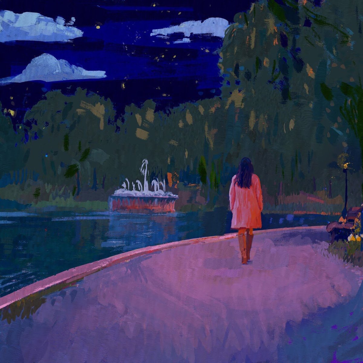 TweetsOfPop's tweet photo. Camila announced a new orchestral version of Consequences will be released tomorrow at midnight! 

She also states that the song will be her last single from her album ‘Camila,’ &amp; will be performing it at the #AMAs⁠ ⁠ this Tuesday.

#ConsequencesIsComing @CamilaAccess https://t.co/tJ1izu4glt