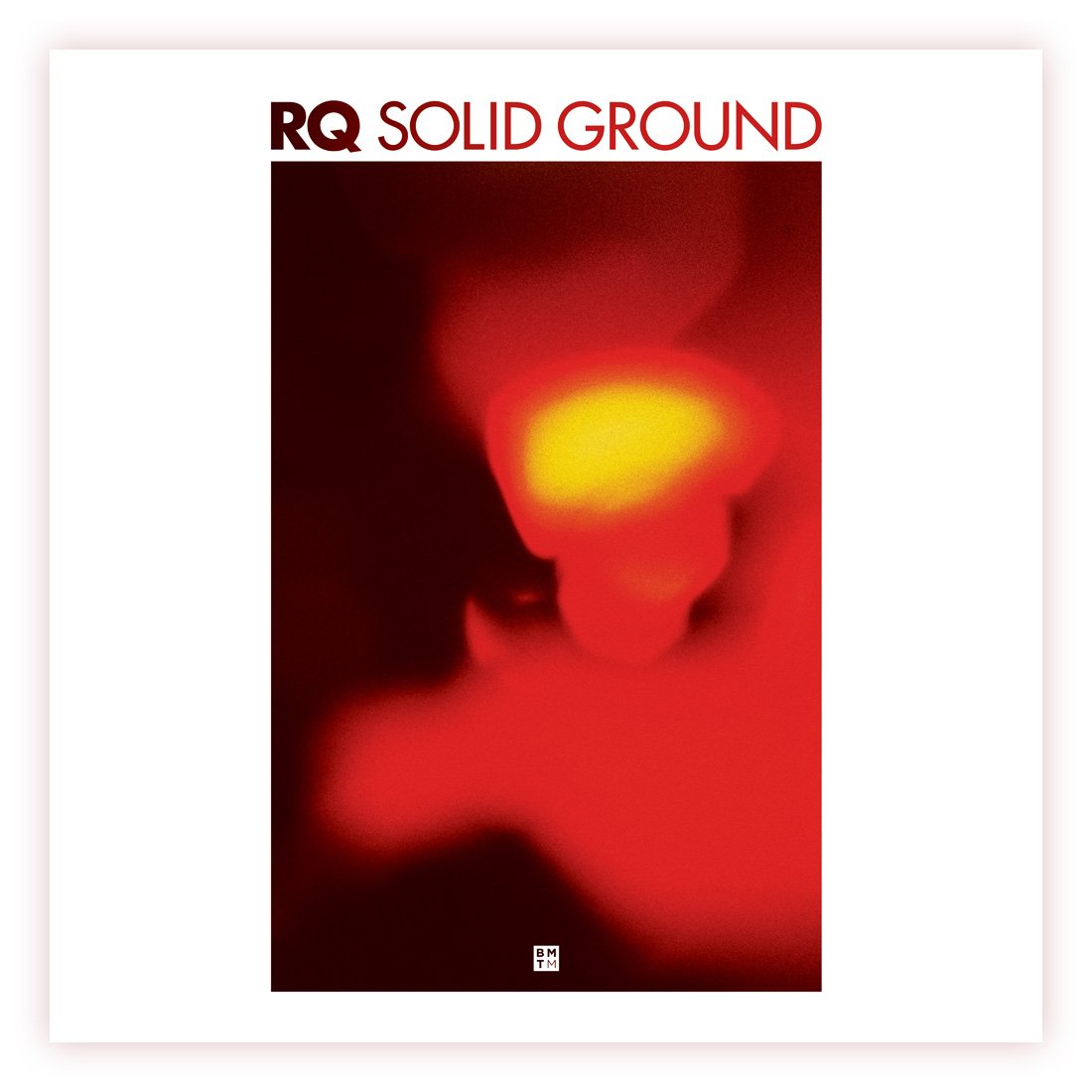 RQ_NZ_'s tweet photo. Today is the day!
As you can imagine I am immensely proud and happy for this day to have arrived. Many thanks to Chris and Blu Mar Ten Music for Making this possible, forever in your debt.
RQ.
Vinyl / digital / streaming - https://t.co/YvqYrckY36 https://t.co/59ccrnSDxv