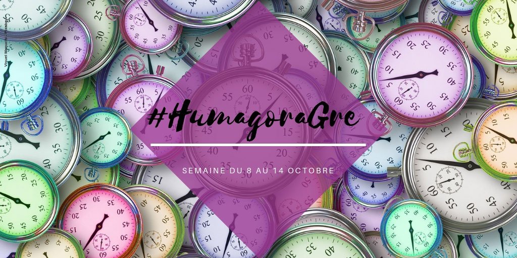 MSH_A's tweet image. Semaine #HumagoraGre [thread à ⤵️]
Lundi: C. Baticle. Usages, contestations des sciences chez #agriculteurs &amp;amp; #chasseurs bit.ly/2QxrXxV
Mardi: W. Stoczkowski. Antiracisme &amp;amp; #race bit.ly/2E3bRus
Jeudi: Arrêt sur Image. Exil &amp;amp; #migrations bit.ly/2Qv8qxS
