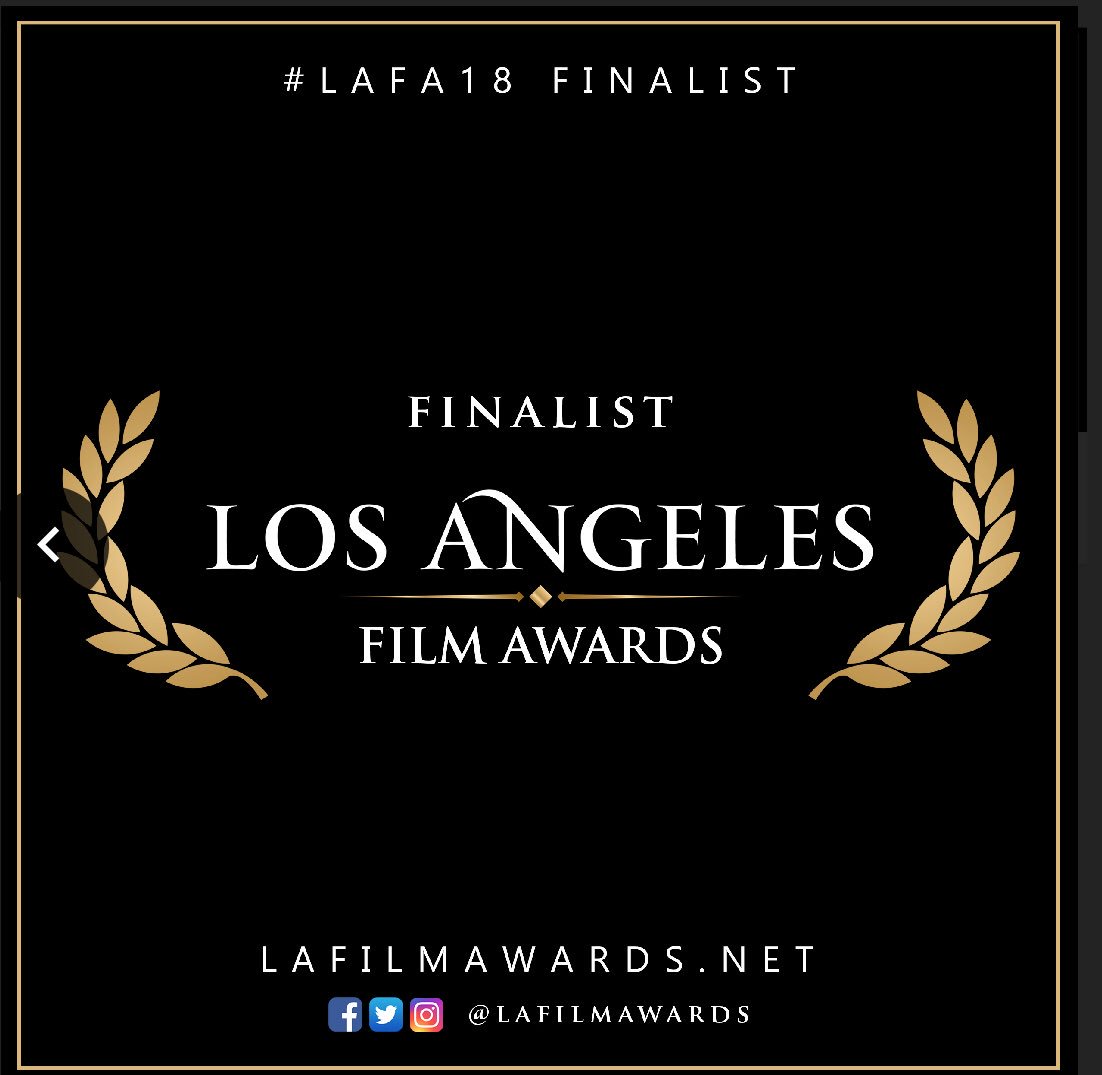 LaDorMeuseDuva1's tweet photo. We are thrilled that @lafilmawards has nominated #ManuelSanchez’s THE SLEEPER BY THE RIVER for BEST FILM. Exciting! Congratulations to all finalists!
@QUIZAS_Films @MPascaleGRENIER @MarinaTomeact
#SupportIndieFilm #PascalTurmo #DominiquePinon #DelphineDepardieu https://t.co/PIjs9ftzKf