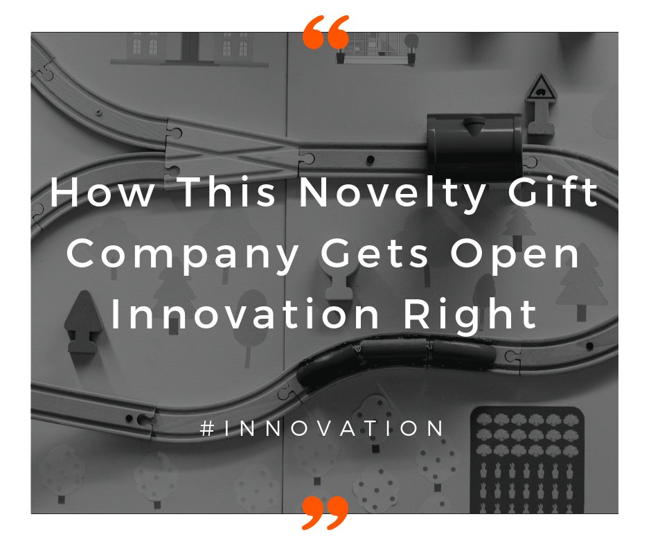 Elephant & Co. tweet media