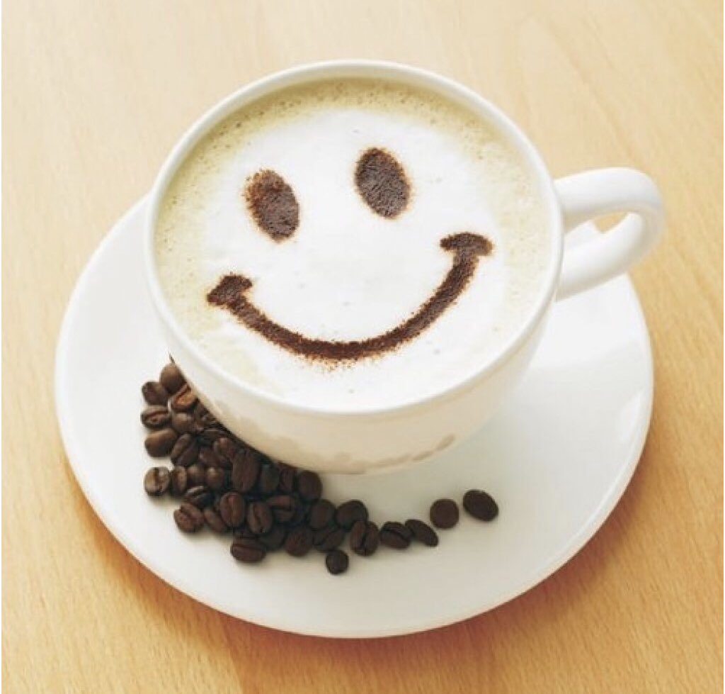 21Flip1's tweet photo. Ich wünsche einen schönen #Start in die neue #Woche! #ThinkPositive: Es ist der letzte #Montag für diese Woche. Mit #Kaffee wird das schon ;) #enjoy #21flip #MondayMorning #StreamAcademy #Twitch #Coffee #CoffeeLover https://t.co/4HHyvaiIRX