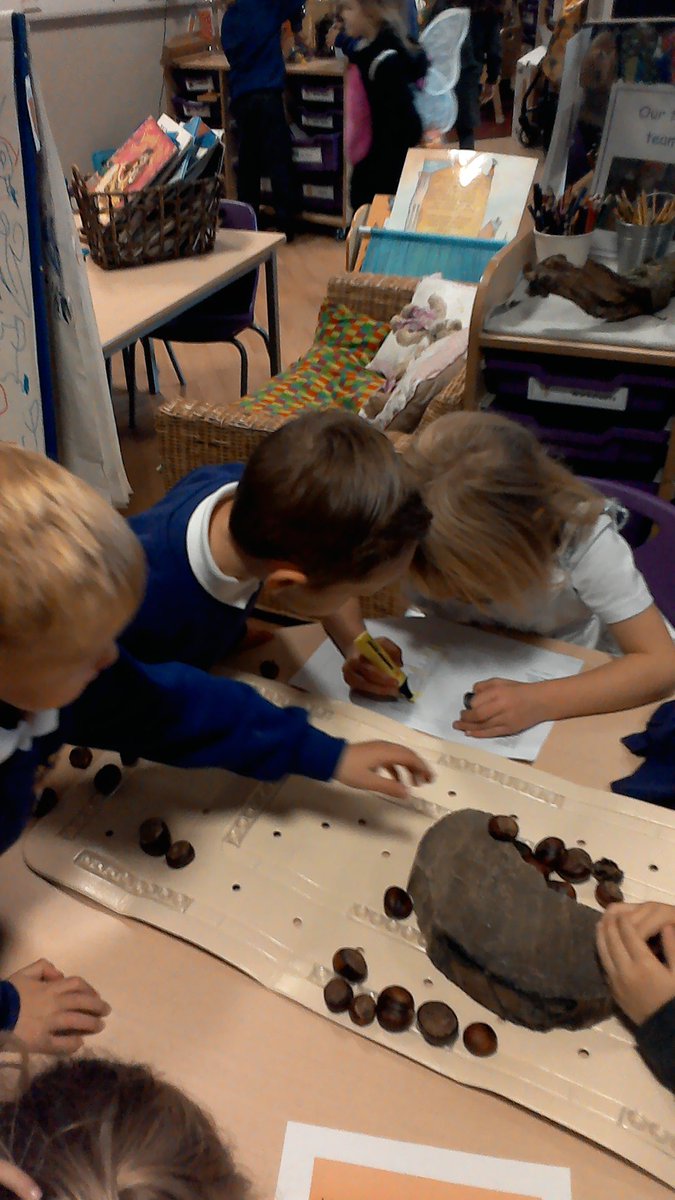 Alison Cooper tweet media