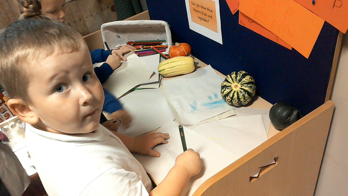 Alison Cooper tweet media