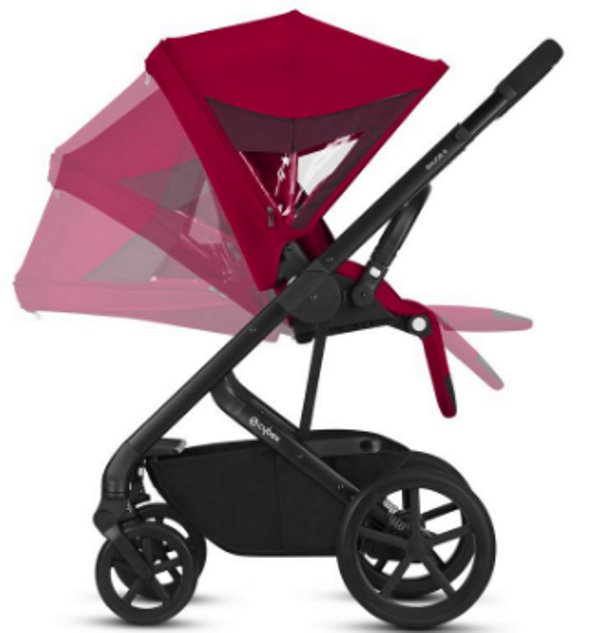 Pliko Mini Twin