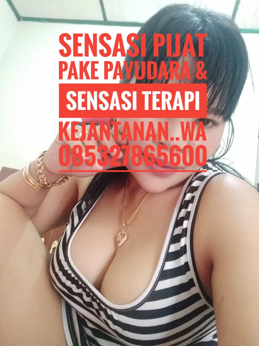 aiissifa's tweet photo. Mau cb sensasi BM...wa aja Yach.085327865600..#bispakjogja #bisyarjogja #pijat #pijatenak #pijatsensual #pijatjogja #bojogja #OpenBooking #jogjanikmat #jogjabirahi #Jogjabisyar #RealAngels #RealAccount #realbojogja #TrustedBisyar #TrustedBooking #KulinerLendirjogja #kimciljogja https://t.co/aof67EncgK