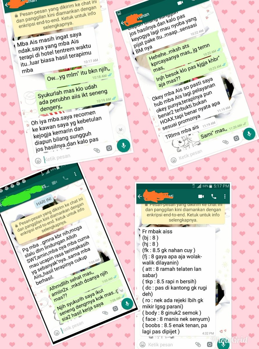 aiissifa's tweet photo. Mau cb sensasi BM...wa aja Yach.085327865600..#bispakjogja #bisyarjogja #pijat #pijatenak #pijatsensual #pijatjogja #bojogja #OpenBooking #jogjanikmat #jogjabirahi #Jogjabisyar #RealAngels #RealAccount #realbojogja #TrustedBisyar #TrustedBooking #KulinerLendirjogja #kimciljogja https://t.co/aof67EncgK