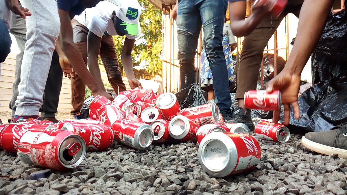deltaboostbuse's tweet photo. That moment when it feels like you have found gold #weekendkicks #useitdontloseit #IMAD #MAD #deltaboost2018 @DeltaCorpZim @BOOSTFellowship @PMurambinda @Kismur01 @RangaChakamanga @busigene https://t.co/alw9Xc4qci