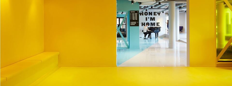 storks070's tweet image. Nieuws! We gaan maandelijks muziek- en kunstavonden organiseren in #TheStudentHotel (#Hoefkade 9, #DenHaag). Niet ver van station #HollandsSpoor. De eerste editie is op donderdag 1 november. We maken binnenkort het programma bekend...