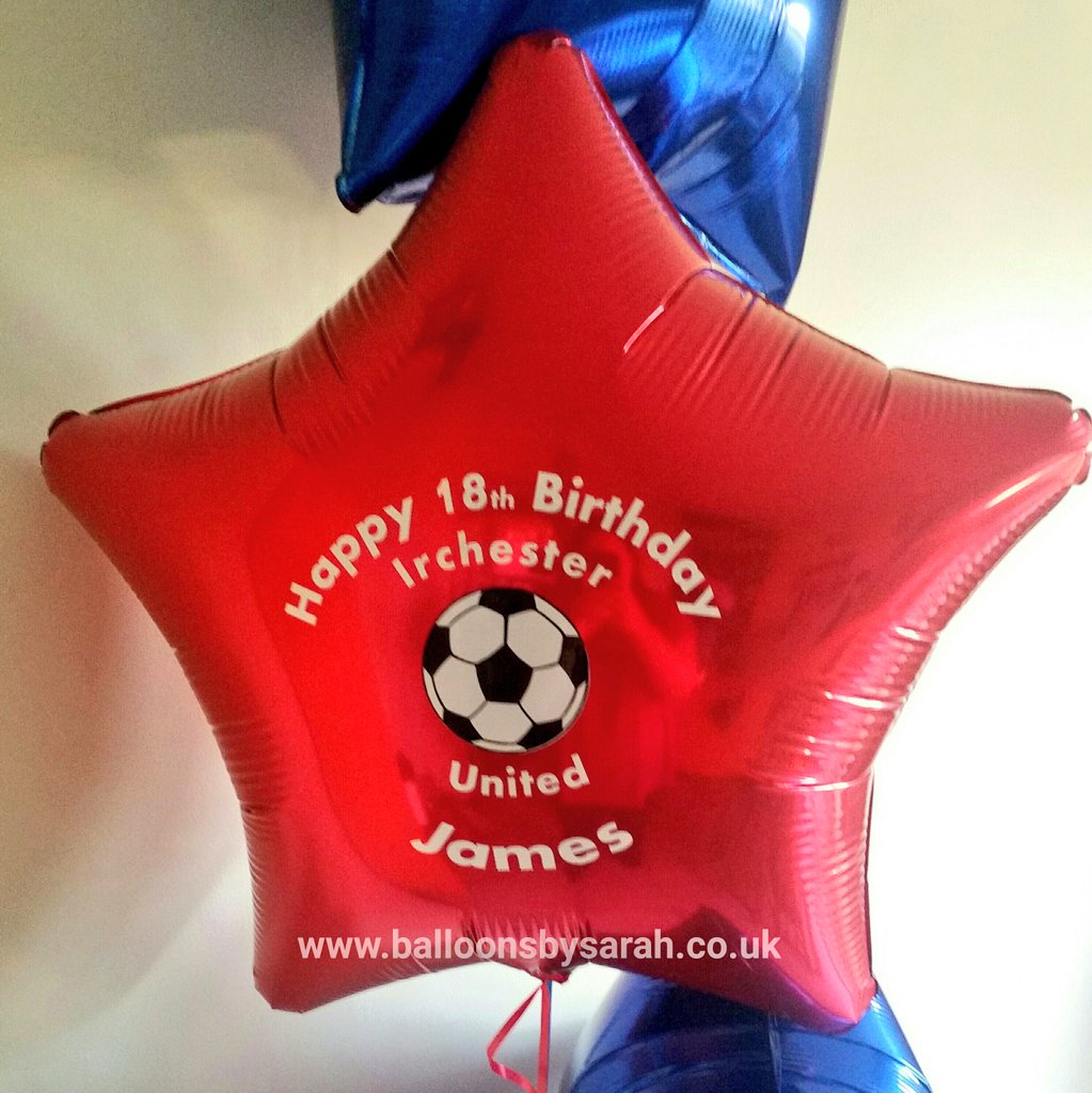 Balloonprofessional Hashtag On Twitter