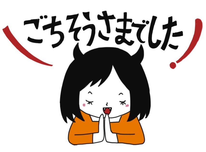 bento_tobi's tweet photo. 【ご挨拶】本日１０月８日をもちまして #BENTO #おべんとう展　は閉幕いたしました。期間中は６万6千人もの方にご来場いただきました。図録も完売です。ありがとうございました。(YK) https://t.co/L65F6PNvTq