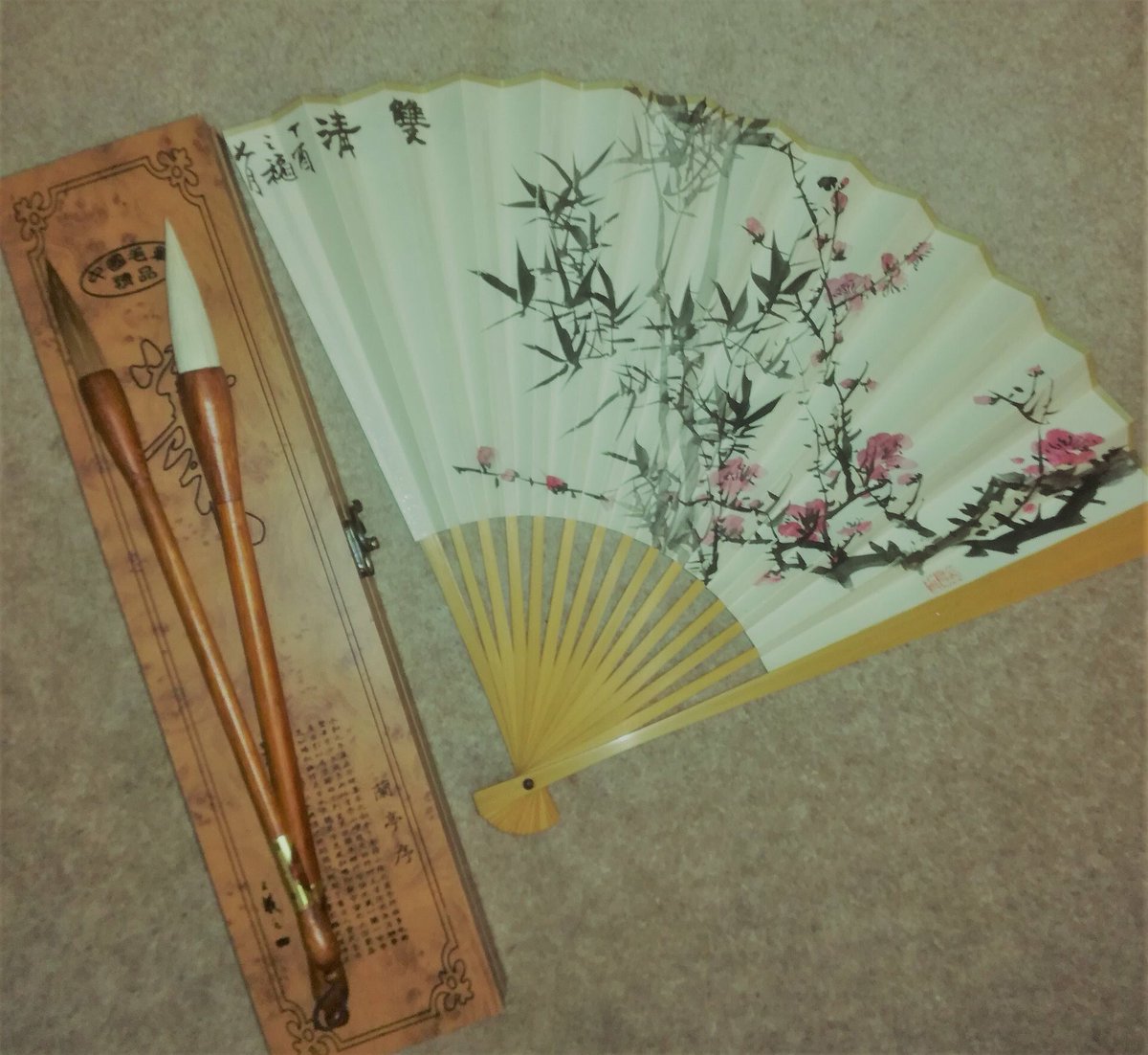 Godolphin Cross tweet media