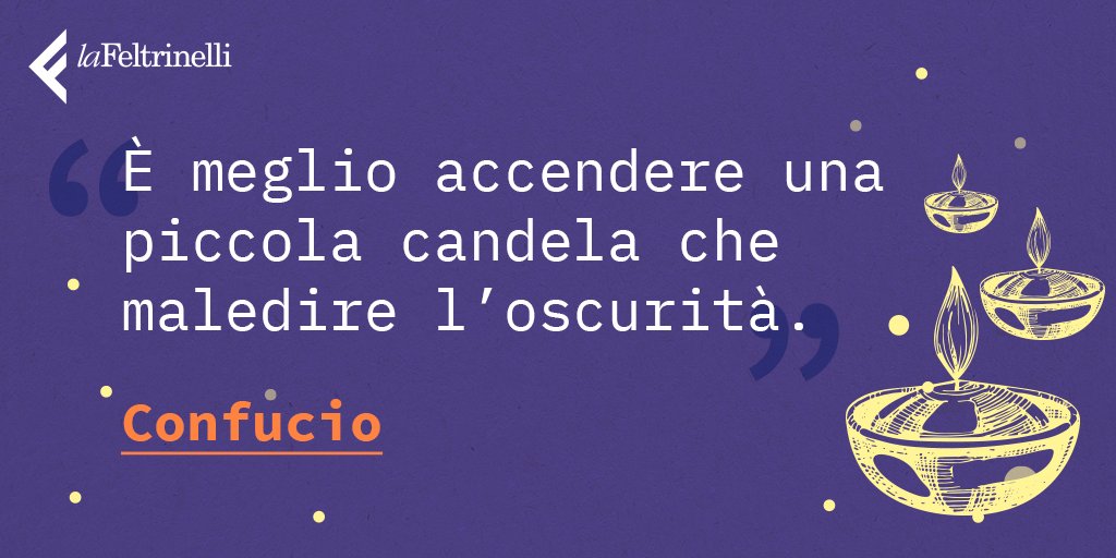 Feltrinelli_'s tweet photo. Mai queste parole furono più attuali. #Confucio
#8ottobre https://t.co/2W9I8Kfu0l