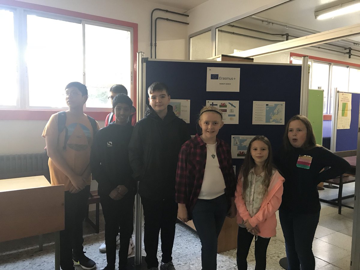 ISLCymru tweet media
