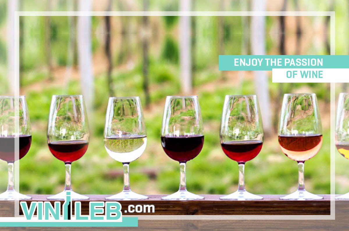 vinilebanon's tweet photo. Enjoy the passion of wine With a diverse Lebanese wine variety at https://t.co/wBJtCdY8fE
#vinileb #eventions #wine #lebanesewine #onlinewine #sellingwine #doortodoor #livelovewine #winelover #winestagram https://t.co/37gQAJwGTf