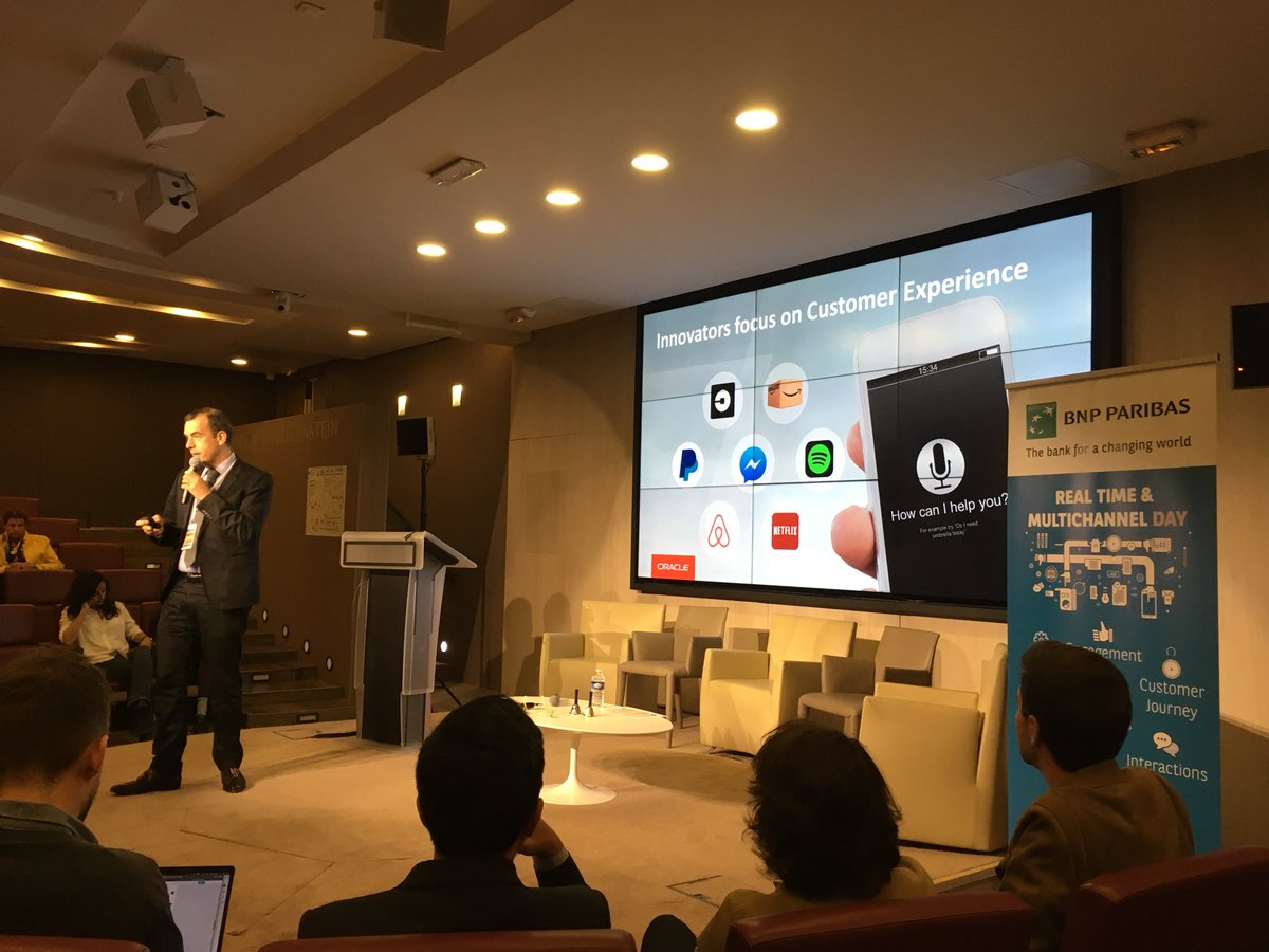 OliviaFaucheux's tweet image. Winning onmichannel feedback with @Oracle_France @pastural #OracleMarketingCloud at BNPP #RTIDAY18