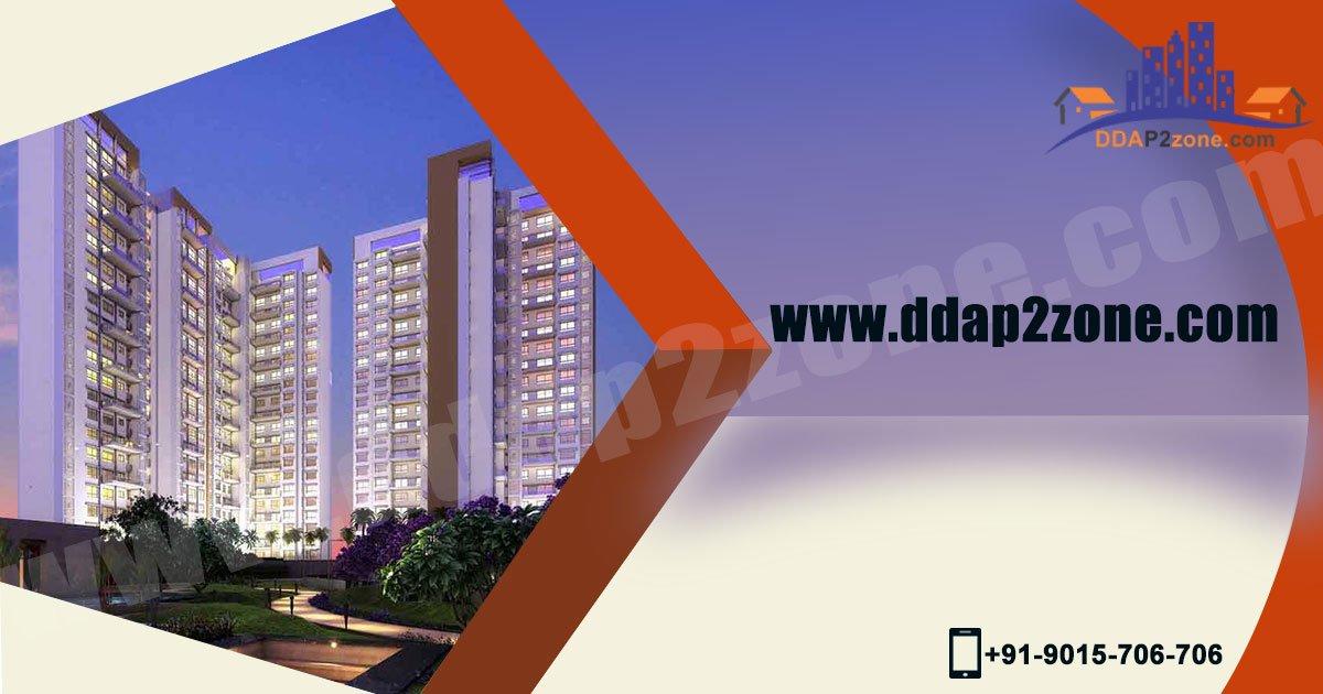kamini_25's tweet photo. #MasterPlanDelhi2021 has been launched by the government to tackle with the land problems.
#DDAP2Zone
#Realestate
For More details Visit : https://t.co/FQDkgqLGkU https://t.co/5ApBbf5EtB