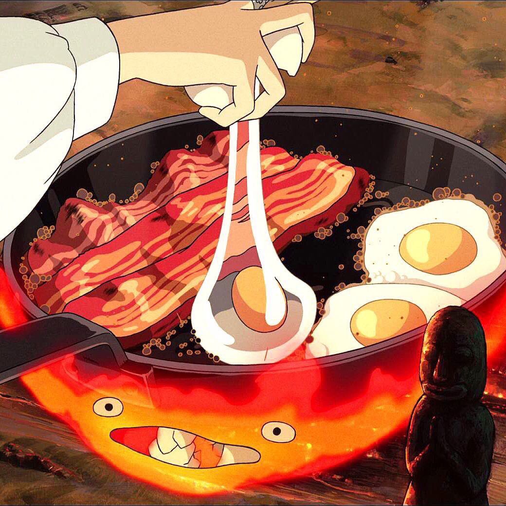 anime_visuals23's tweet photo. https://t.co/QK7w5u5ocz