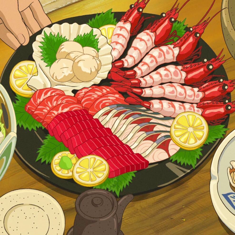 anime_visuals23's tweet photo. https://t.co/QK7w5u5ocz