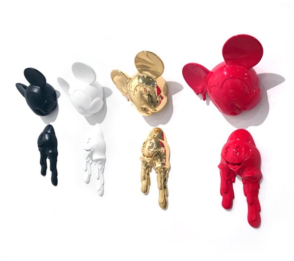 AAFNETHERLANDS's tweet image. Kunst Kunst Kunst en nog meer kunst! Het aftellen is echt begonnen! Nog minder dan 4 weken tot #aafams2018. Een sneak peak van onze deelnemers is op onze website te vinden - of volg de link! #affordableartfairnl #amsterdam #artfair #kunst

ow.ly/l3zw30m8ElW