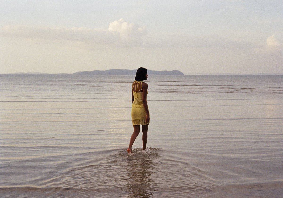 AAFNETHERLANDS's tweet image. Kunst Kunst Kunst en nog meer kunst! Het aftellen is echt begonnen! Nog minder dan 4 weken tot #aafams2018. Een sneak peak van onze deelnemers is op onze website te vinden - of volg de link! #affordableartfairnl #amsterdam #artfair #kunst

ow.ly/l3zw30m8ElW