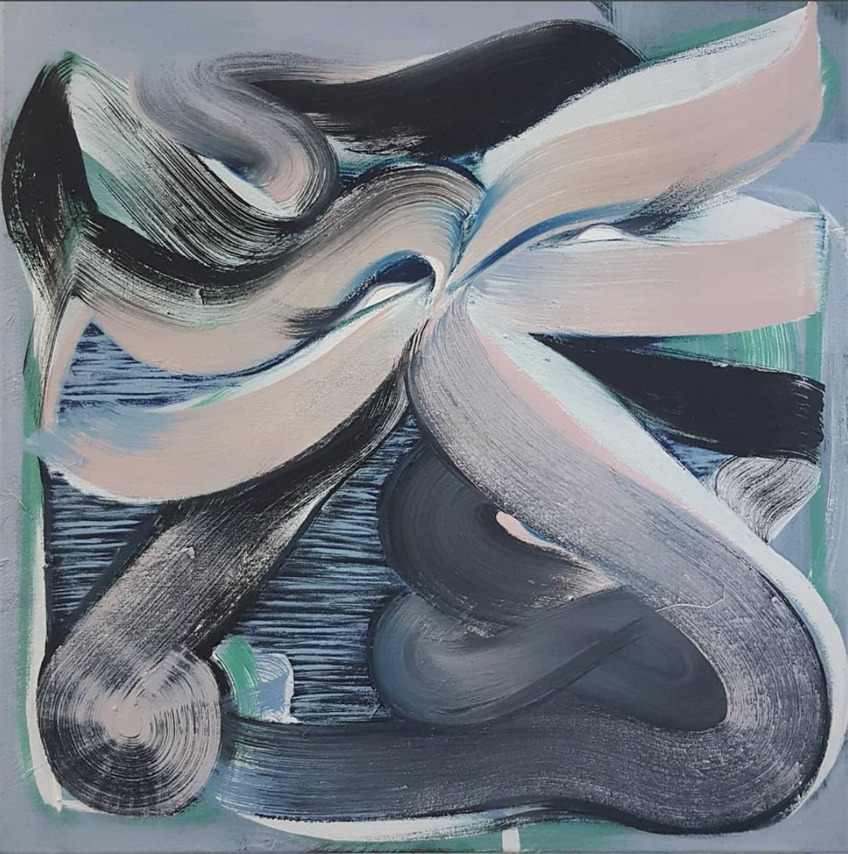 AAFNETHERLANDS's tweet image. Kunst Kunst Kunst en nog meer kunst! Het aftellen is echt begonnen! Nog minder dan 4 weken tot #aafams2018. Een sneak peak van onze deelnemers is op onze website te vinden - of volg de link! #affordableartfairnl #amsterdam #artfair #kunst

ow.ly/l3zw30m8ElW