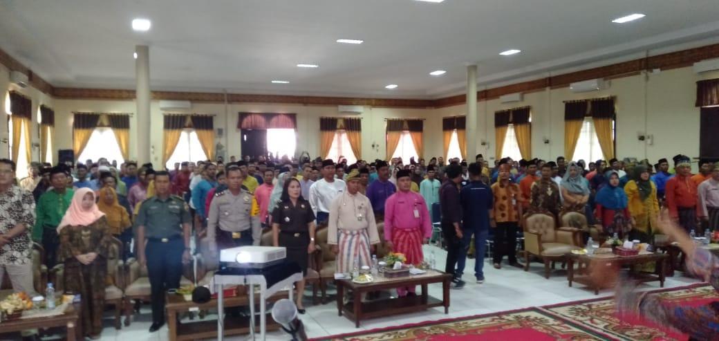 Rudihartono0403's tweet photo. Selamat dan sukses Bursa Inovasi Desa/kampung kab siak..
#BIDSiak
#TPPIRiau
@jokowi 
@EkoSandjojo 
@anwsanusi 
@fachrilabalado 
@taufikmadjid71 
@Kpw1Riau 
@waksuai123 
@RAManik910gmai2 https://t.co/ymjQQi22XR