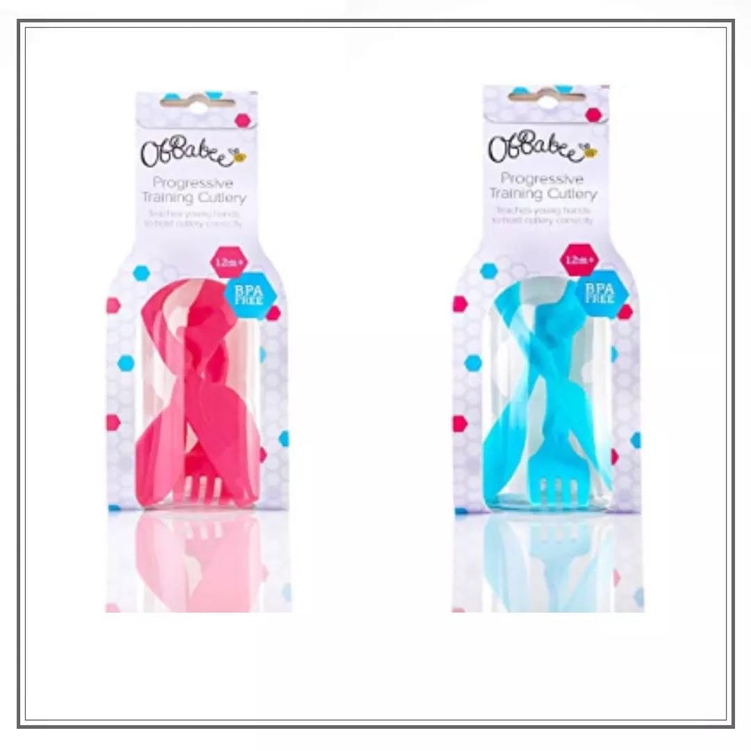 Potwells's tweet photo. ***Mega Daily Sale***
Grab a bargain today, with this ergonomic cutlery for toddlers 
In pink or blue 
£7.50 
Collection only ...message us for further details.
#sale #design #ergonomic #toddlers #cutlery #stockingfiller #christmas #gift https://t.co/cH3MsLZewz