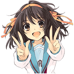 涼宮ハルヒの憂鬱のtwitterイラスト検索結果 古い順 涼宮ハルヒの憂鬱のtwitterイラスト検索結果 古い順
