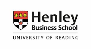 We are looking forward to talking to under grads today about Technology in Market Research and what the future may look like. <a href="/HenleyBSchool/">Henley Business School</a>