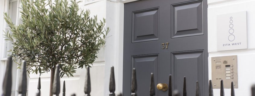 What makes a good #IVF clinic? (We’d love to hear your thoughts) bit.ly/2i3FgJY