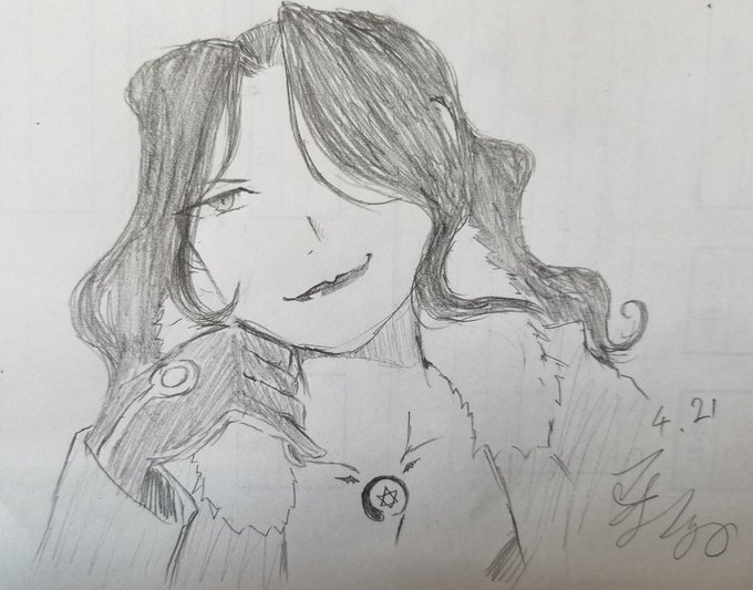マナフィのtwitterイラスト検索結果 古い順 マナフィのtwitterイラスト検索結果 古い順