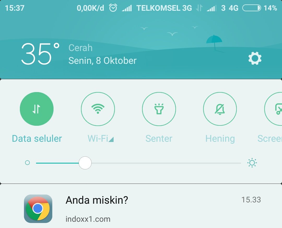 DheaAngelaa's tweet photo. Apa urusan anda menanyakan hal itu? https://t.co/PDewpsAYWt