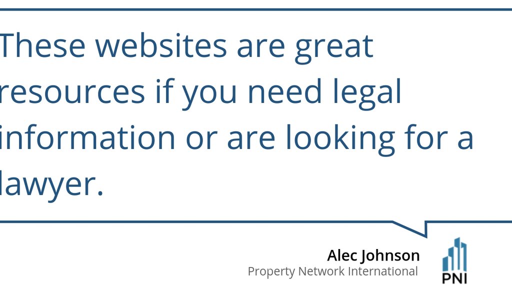 Alec Johnson tweet media